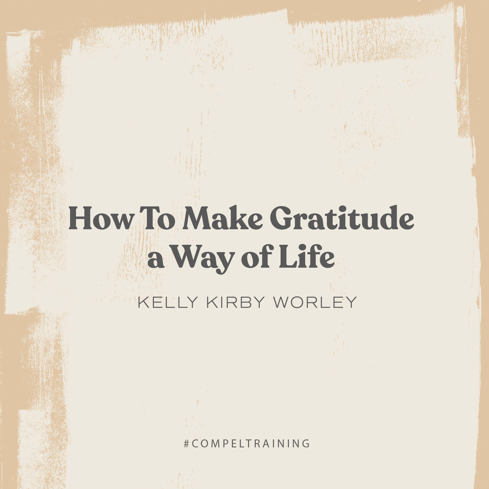Do you keep a record of God’s faithfulness in your life? Being a writer isn’t only about our words or the stories we share with others. It’s also about the story God is writing with our own lives. But we can be so quick to forget what He is doing or has done. Here is how you can make gratitude a way of life starting today …