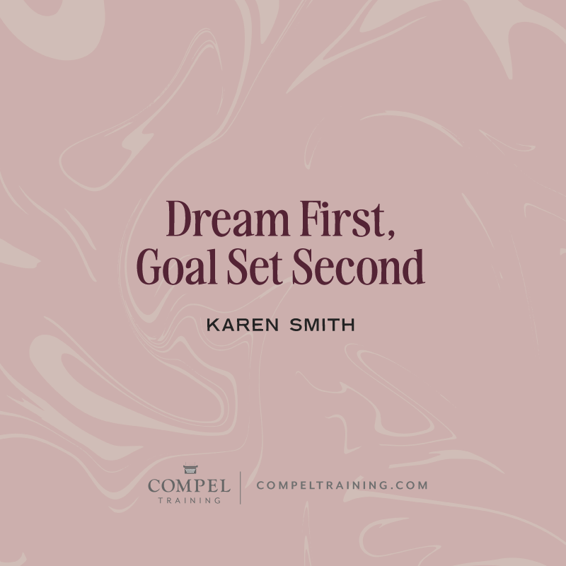 Fellow writers, do you find it difficult to set and accomplish all your goals? We know all about it, and we’re here to help. Here are some practical goal-setting techniques that will have you turning all your writing dreams into reality.