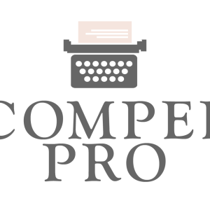 COMPEL Pro - Monthly Subscription