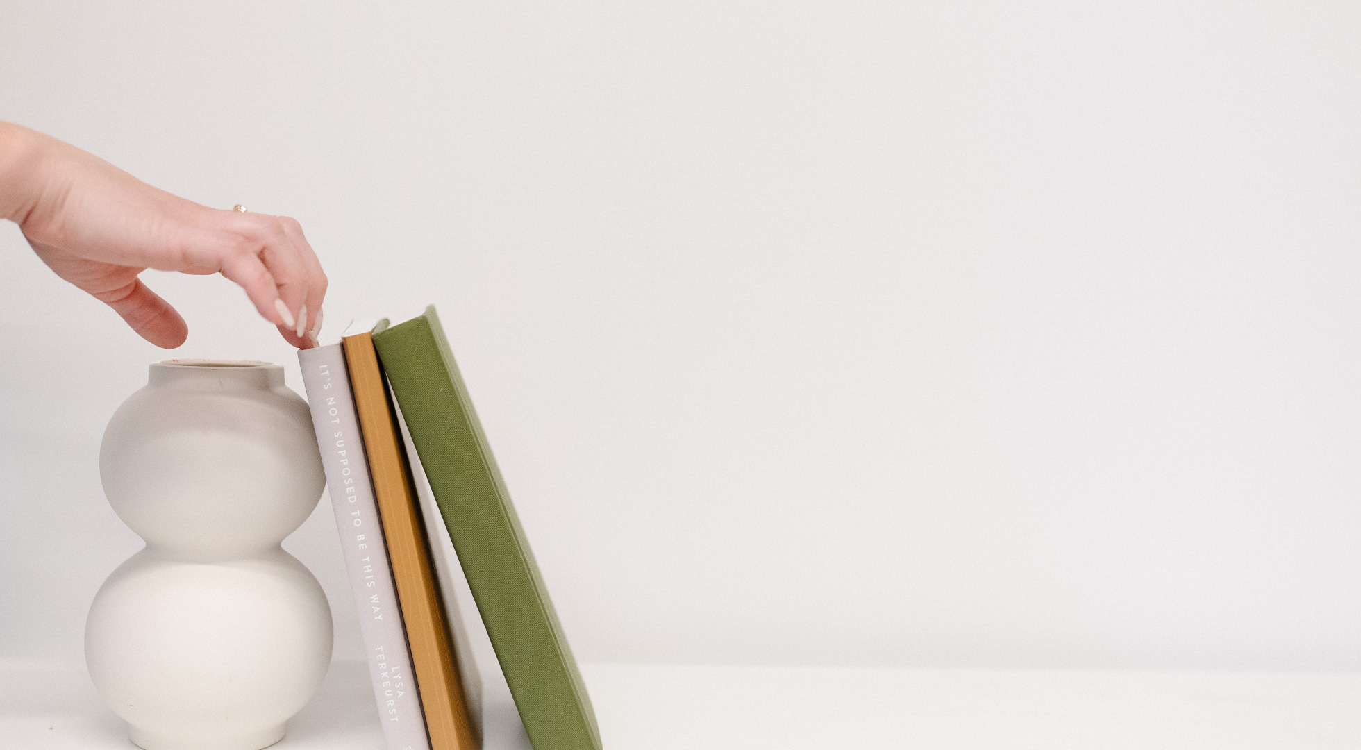 The Most Loved Lessons From COMPEL Training