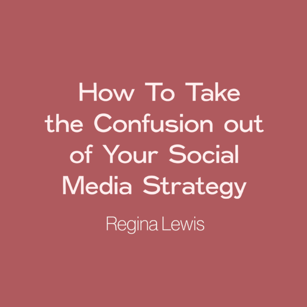 COMPEL Pro Writers Training – Write words that move people