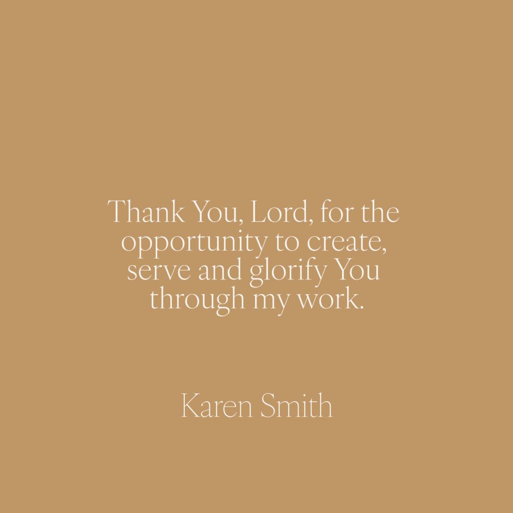Are you a writer or creative who could use a little encouragement on your writing journey? One of the best things we can do when we are feeling overwhelmed is go to God and ask for the wisdom and help we need. Today we have a special prayer for you, dear friend. May it be the breath of fresh air you need as you press on toward your dreams …