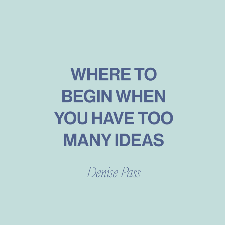 COMPEL Pro Writers Training – Write words that move people