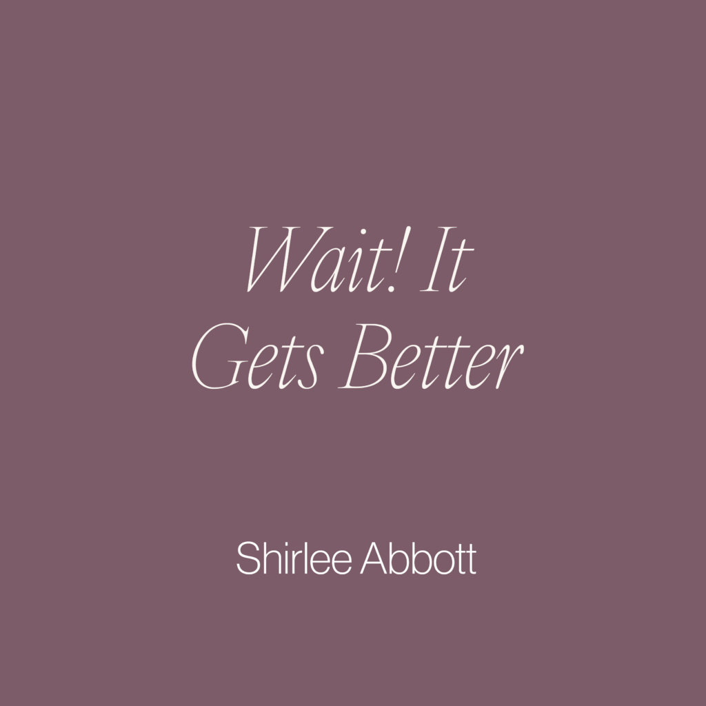Have you been called to write? Maybe you feel led to write a book or to start your very own blog. Perhaps you want to begin a podcast or become a speaker, yet you aren’t so sure what you’re doing. Wait! We’ve got you covered! I think you’ll be inspired by my story …