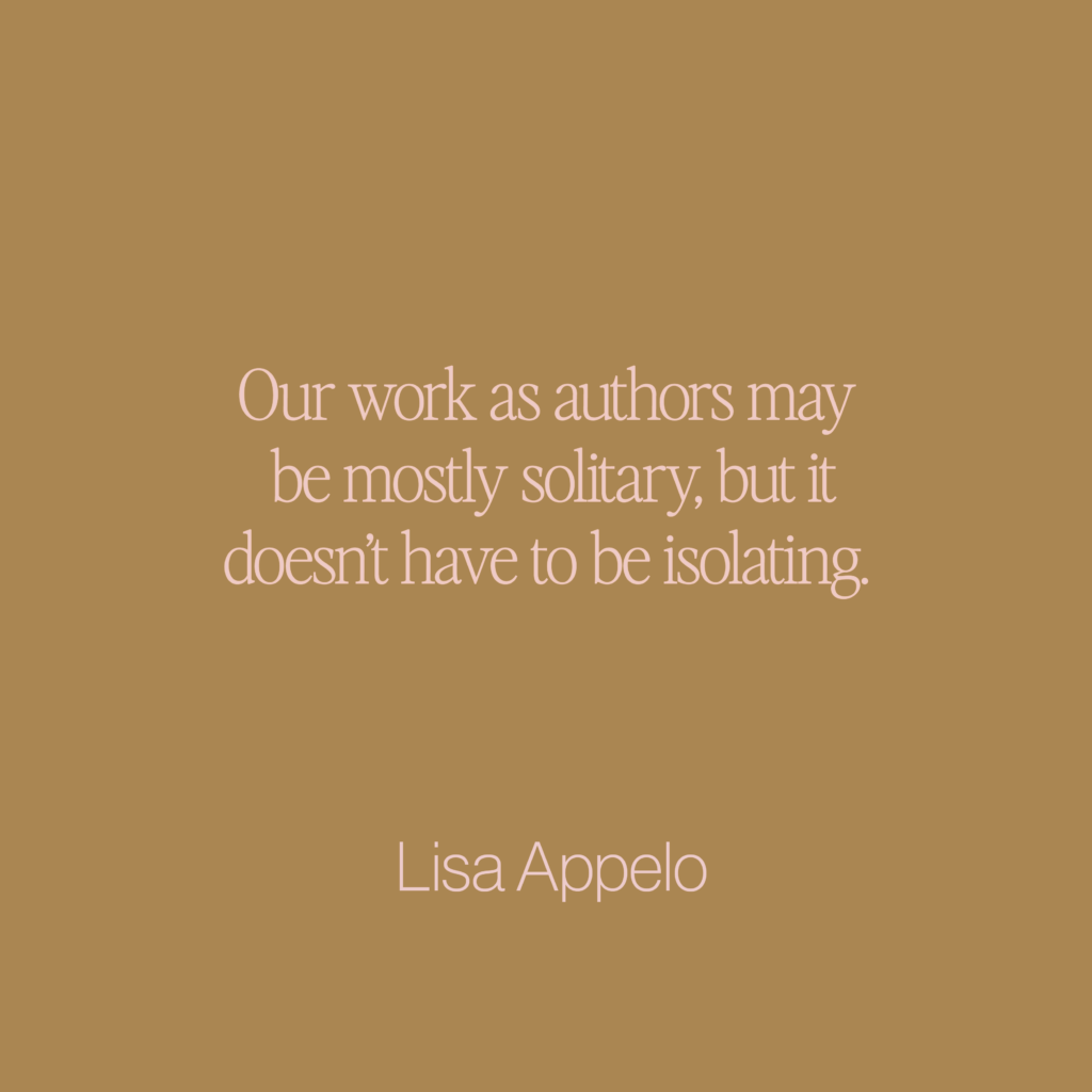 Are you looking for a group of writers you can bounce ideas off of, get critiques from and more? Look no further! What you might want is a mastermind! Keep reading to learn more about what it is and why you might enjoy joining one today!
