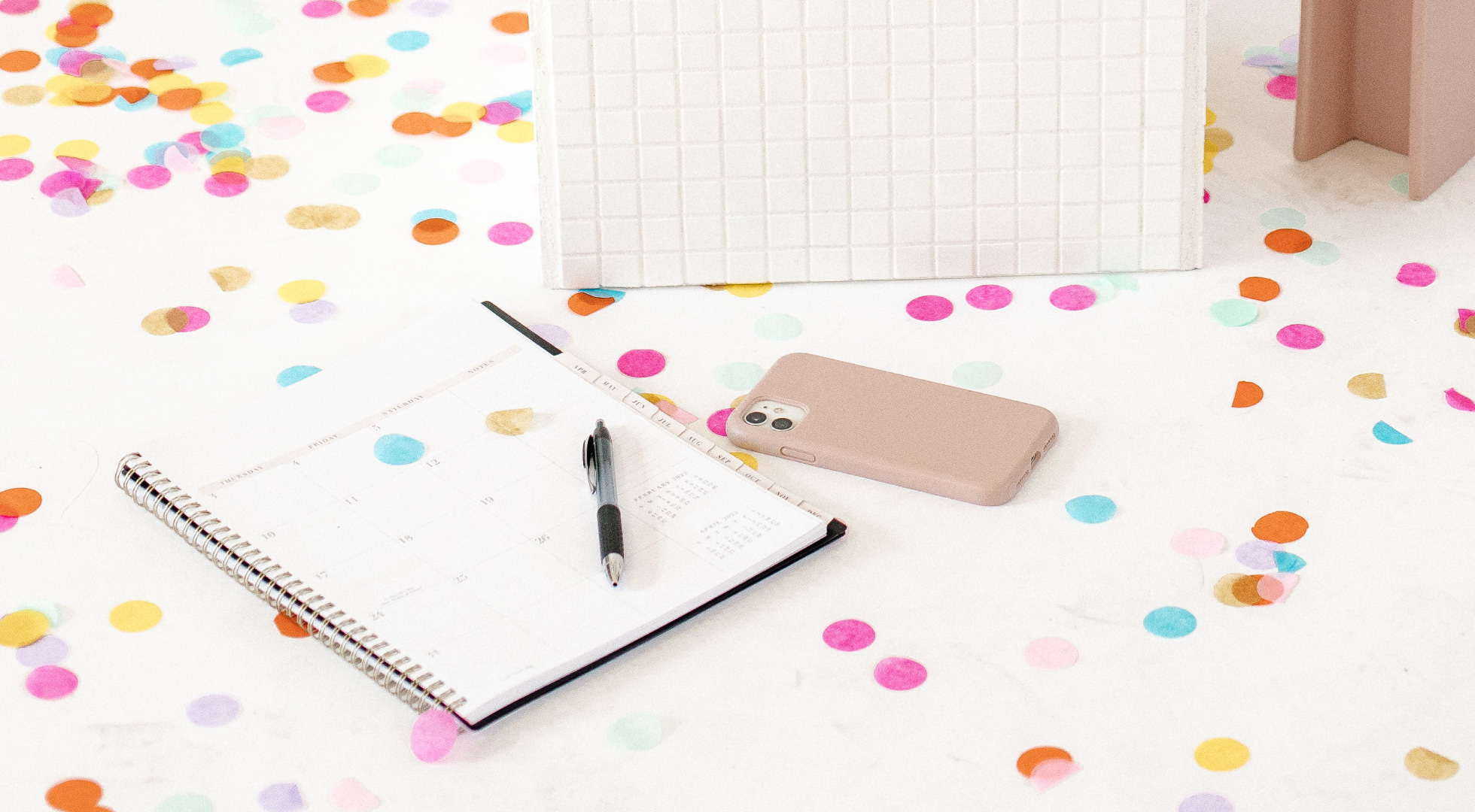 2025 She Speaks Conference Replays 