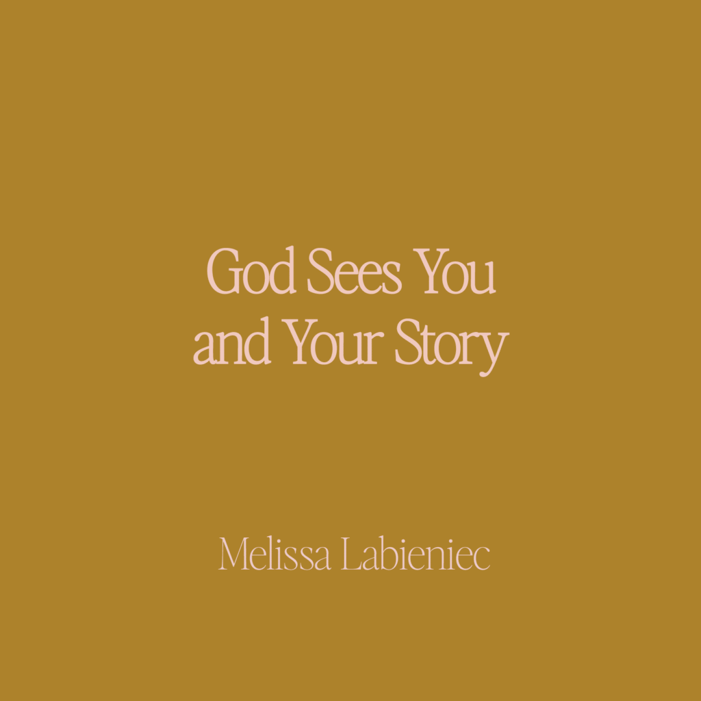 As writers, we know we should share our stories, but sometimes we are hesitant because we don’t know if they will be impactful. But, friend, your story is unique, and it has the power to change lives — whether that’s one person or many …