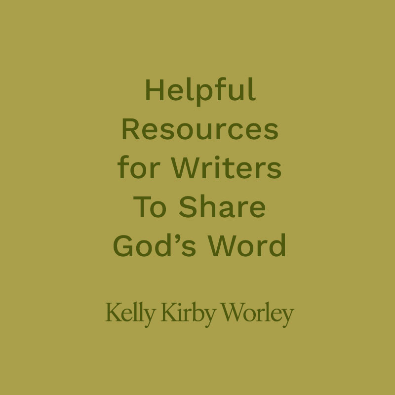 Calling all writers! Calling all writers! We know writing can be tough and sometimes we need a little backup or reinforcement. Well, on today’s blog, this is the very topic we are covering. Click below to discover some helpful resources to help you with your writing!