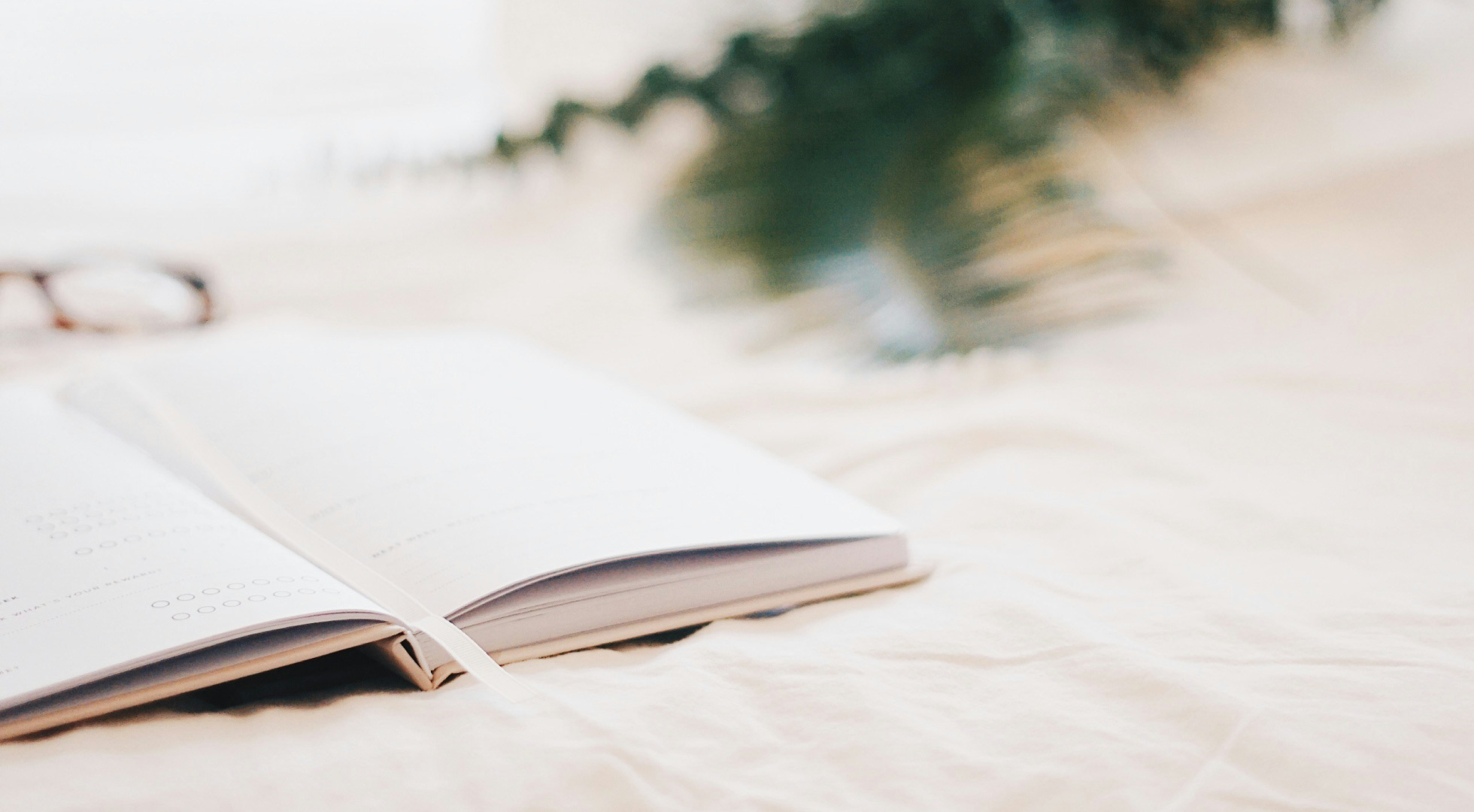 How To Write a Nonfiction Book