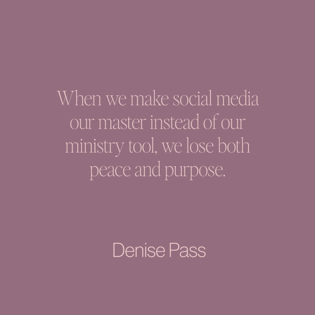 Have you noticed social media is constantly changing? We have, too, friends. It can be hard to keep up with all the trends, algorithm changes, and more, but we have some good news that may help you breathe a sigh of relief …