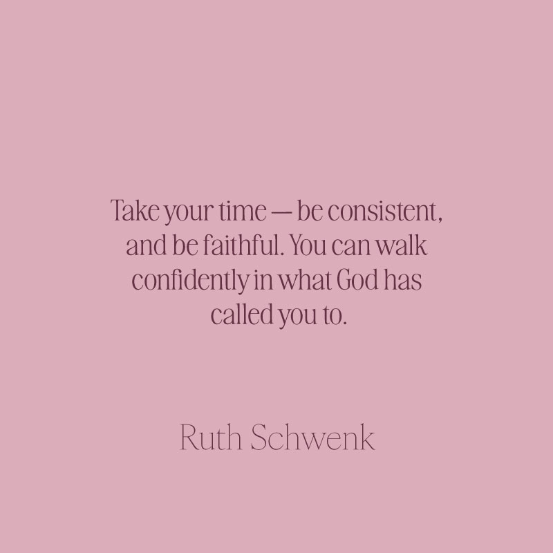 Feeling unqualified or unsure where to start writing? You’re not alone. If the question “Where do I even begin?” keeps holding you back, this post is for you. Discover three practical, faith-filled steps you can take today to move toward your writing dreams with confidence.
