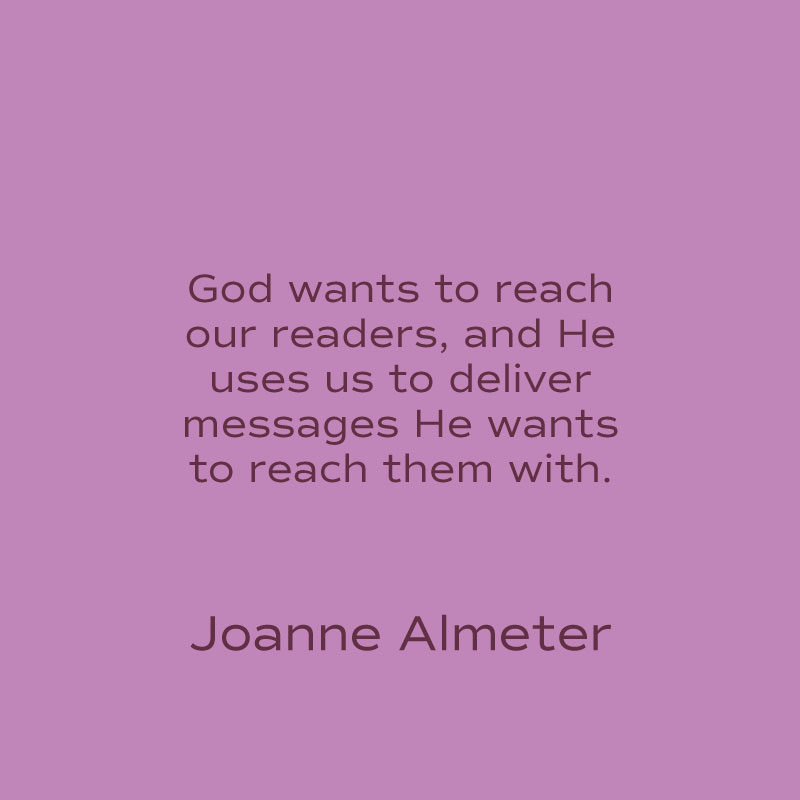 Feeling stuck in your writing? Ideas flow, journals fill, but nothing gets completed. This post explores how writer’s block can sometimes be a call to action for obedience. It reminds Christian writers that the messages God gives us are urgent and meant for our audience. Discover how to move past “someday” projects, prioritize God-given assignments, and write with purpose and faithfulness.