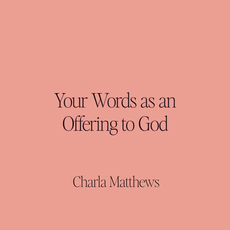Afraid to share the words God has placed on your heart? Wondering, “What if I get it wrong?” You’re not alone. This encouraging post shows writers how to release fear and offer their words as a simple, authentic act of devotion to Him. Here are three faith-filled ways to publish with peace, trust, and confidence in the One who called you to write.