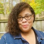 callmereginadesigngmail-com