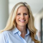 denisepassdenisepass-com