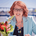 Cindy Bultema