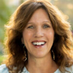 lisa-appelogmail-com