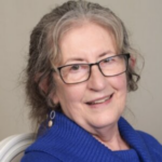 shirleeabbottyahoo-com