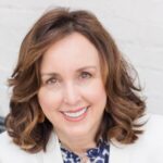 Susan McPherson