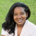 Kia Stephens