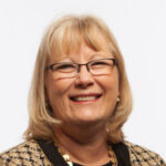 Linda K. Taylor