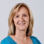 Alice Crider