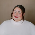 Cailah Garcia