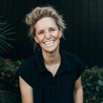 Megan Fate Marshman