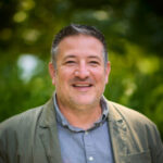 Jared C. Wilson