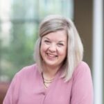 Erin Davis