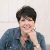 instructor-amy-carroll