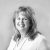 instructor-karen-ehman