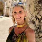 kellykirbyworleyoutlook-com