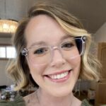 shelbyproverbs31-org