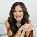 Lysa TerKeurst Adams
